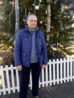 Хочу жить и работать в  Германии