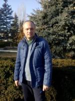 Ищу работу в Германии