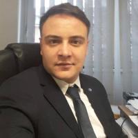 Сниму койко-место в Берлине