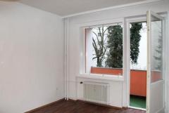 Квартира в Berlin-Wilmersdorf  € 219.000.  55 м².