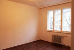 Квартира в Berlin-Wilmersdorf  € 219.000.  55 м².