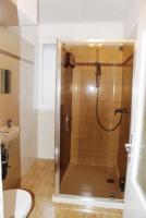Квартира в Berlin-Wilmersdorf  € 219.000.  55 м².