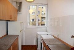 Квартира в Berlin-Wilmersdorf  € 219.000.  55 м².