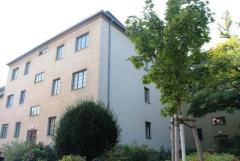 Квартира в Berlin-Zehlendorf   € 195.000.  65 м².