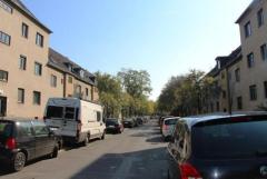 Квартира в Berlin-Zehlendorf   € 195.000.  65 м².