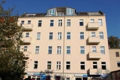 Schlüterstr. 43