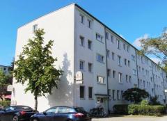 Schlüterstr. 43