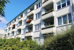 Schlüterstr. 43