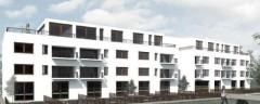Квартира в Berlin-Steglitz  € 142.500.  36 м².   Комнат 1