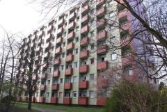 Квартира в Berlin-Buckow  € 114.000.  33 м².  Комнат 1