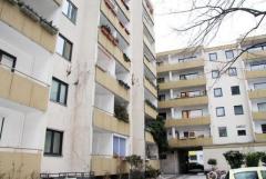 Квартира в Berlin-Schöneberg  € 173.000.  41 м².  Комнат 1