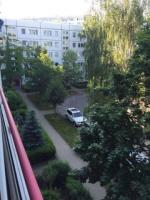 Квартира в Berlin - Marzahn  € 145.000.   72 м².  Количество комнат 3