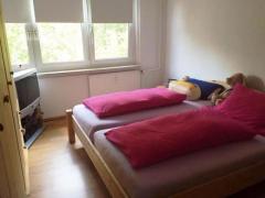 Квартира в Berlin - Marzahn  € 145.000.   72 м².  Количество комнат 3