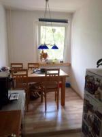 Квартира в Berlin - Marzahn  € 145.000.   72 м².  Количество комнат 3