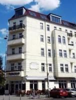 Пентхаус в Berlin - Friedrichshain  € 820.800.  108 м².  Количество комнат 3