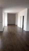 Пентхаус в Berlin - Friedrichshain  € 820.800.  108 м².  Количество комнат 3