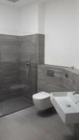 Пентхаус в Berlin - Friedrichshain  € 820.800.  108 м².  Количество комнат 3