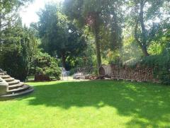 Дом в Berlin-Wilmersdorf   € 4.500.000.   790 м². Количествокомнат 16