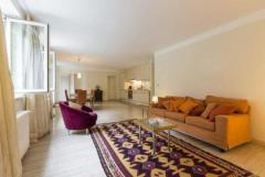 Дом в Berlin-Wilmersdorf   € 4.500.000.   790 м². Количествокомнат 16