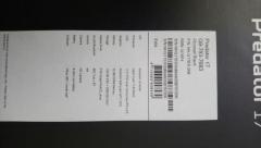 продам  компьютер,новый в упаковке