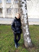 семейная пара