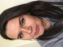 знакомства в германии для брака