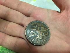продам купюры, монеты