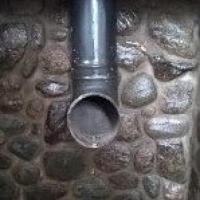 Строитель. ищу работу, внутренние и наружные работы