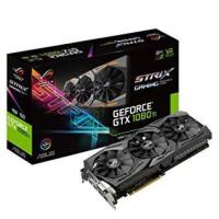 Gigabyte nvidia geforce gtx 1080 ti gaming oc 11g
