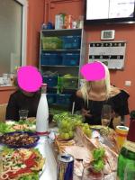 Работа для девушек в  германии и швейцарии в элитных клубах!
