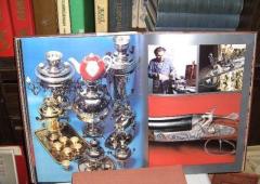 Шикарные винтажные книги,словари,старинные открытки,монеты