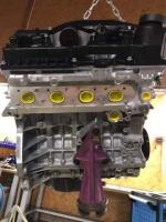 Двигатели bmw mini оптом