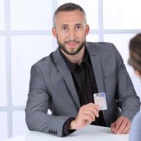 Mpu- тест -подготовка
