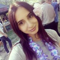 Ищу подработку!
