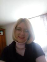 Познакомлюсь с порядочным мужчиной с аугсбурга