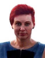 Семейная пара ищет работу в германии