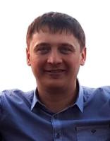 Семейная пара ищет работу в германии