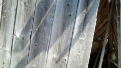 Продаём оптом ретро доски старые.