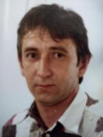 Знакомство