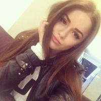 Познакомлюсь с мужчиной