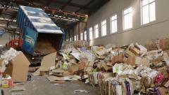 Закупаем макулатуру всех видов и марок в больших объемах - дсту 3500:2009, гост 10700-97